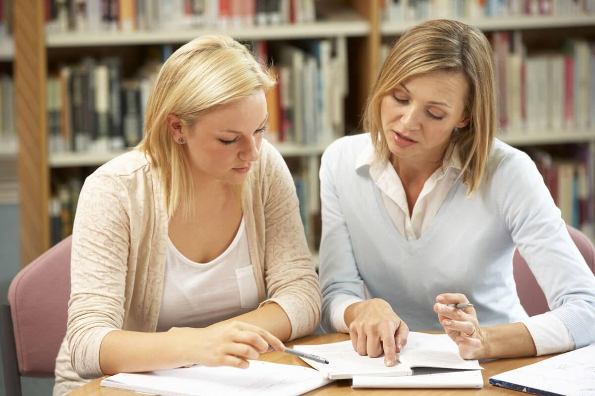 Personalized Language Lessons for Your Goals