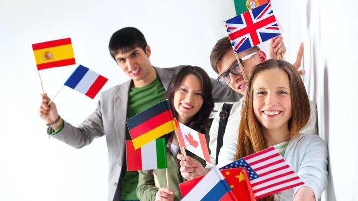 Unlock Your Future with Zontru Language Courses
