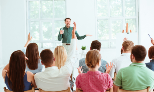 Learn a New Language Fast with Zontru